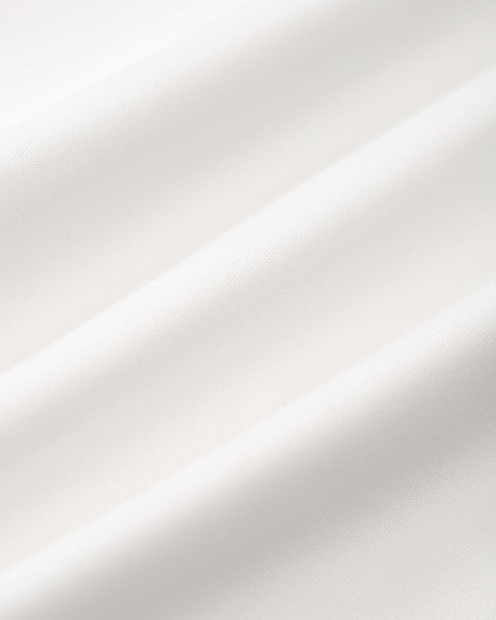 Bettydress-White Sweetheart Neck Corset Slip Mini Dress