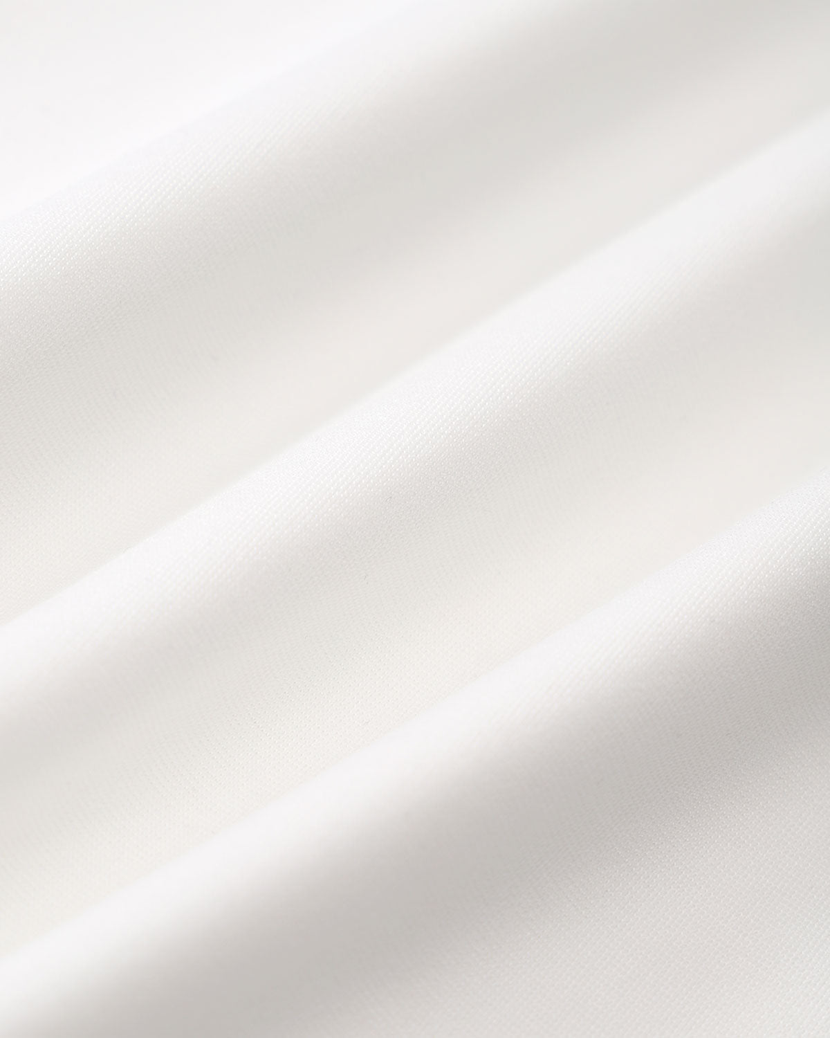 Bettydress-White Sweetheart Neck Corset Slip Mini Dress